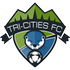 Tri-cities Otters